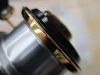 15エクスセンスLB C2000MDH