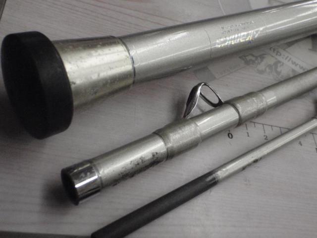 インストラクターシーフォース 30-330