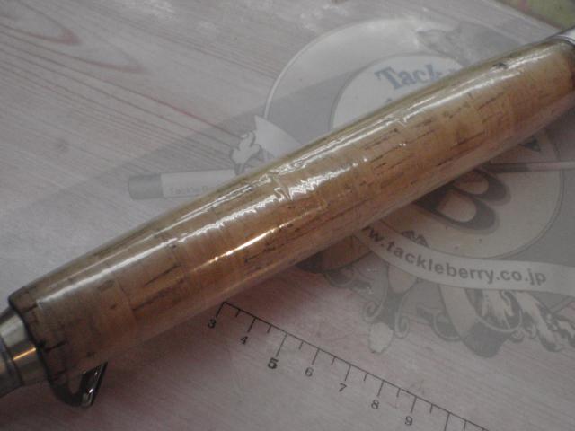 インストラクターシーフォース 30-330