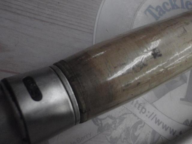 インストラクターシーフォース 30-330