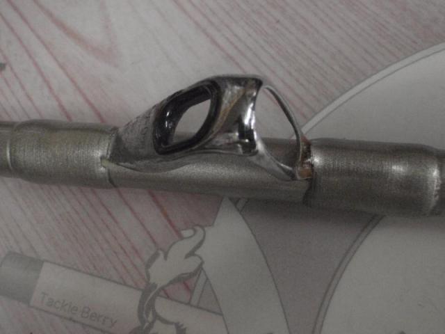 インストラクターシーフォース 30-330