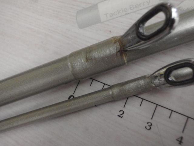 インストラクターシーフォース 30-330