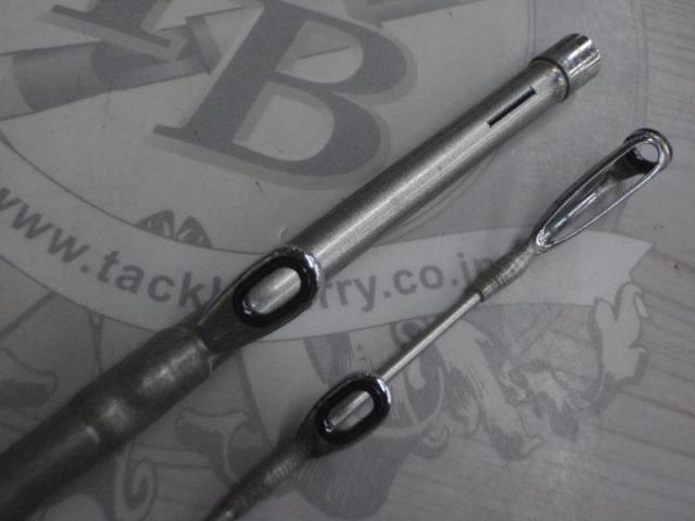 インストラクターシーフォース 30-330