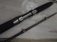 船匠 ブルーシャドウ265