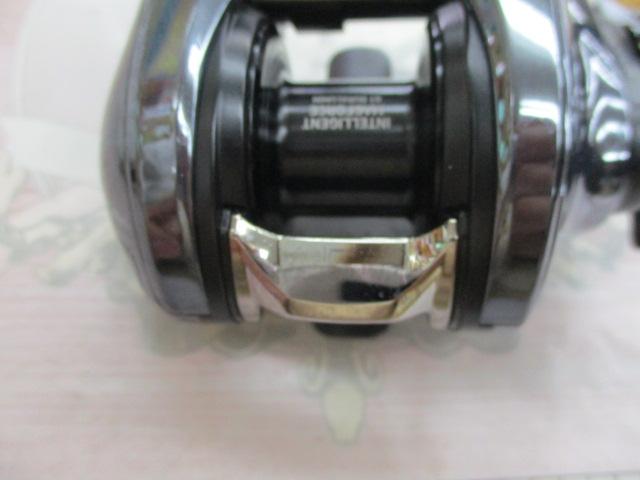 IM Z リミットブレイカー XH TW HD-C 