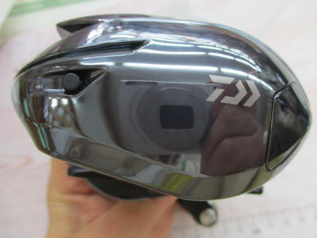 IM Z リミットブレイカー XH TW HD-C 