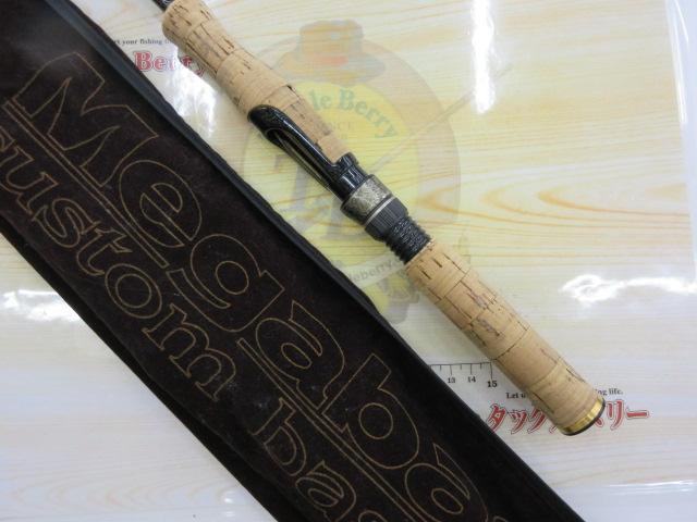 デストロイヤー F3-59XS(HT1000)｜＠ベリーネット 日本最大新品