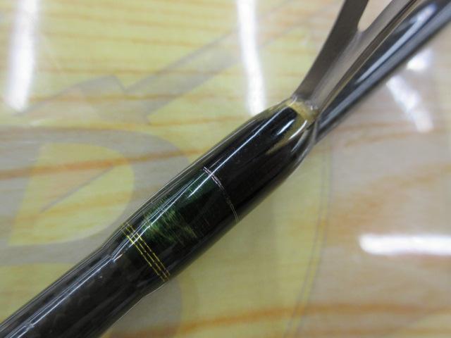 デストロイヤー F3-59XS(HT1000)｜＠ベリーネット 日本最大新品