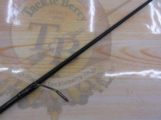 メガバス　デストロイヤー　F3-59XS HT1000X デストロイヤー F3-59XS(HT1000)｜＠ベリーネット 日本最大新品