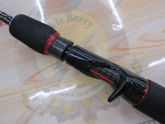 デストロイヤー F3・1/2-63Xti(エヴォルジオン)