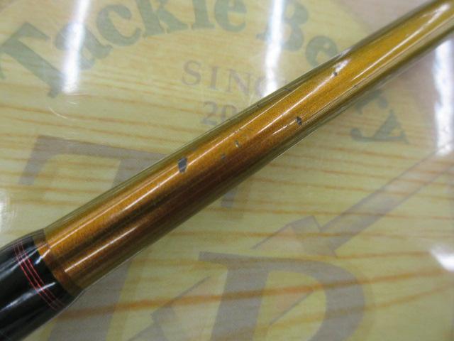 デストロイヤー F3・1/2-63Xti(エヴォルジオン)