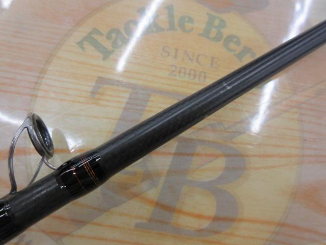 デストロイヤー F3・1/2-63Xti(エヴォルジオン)