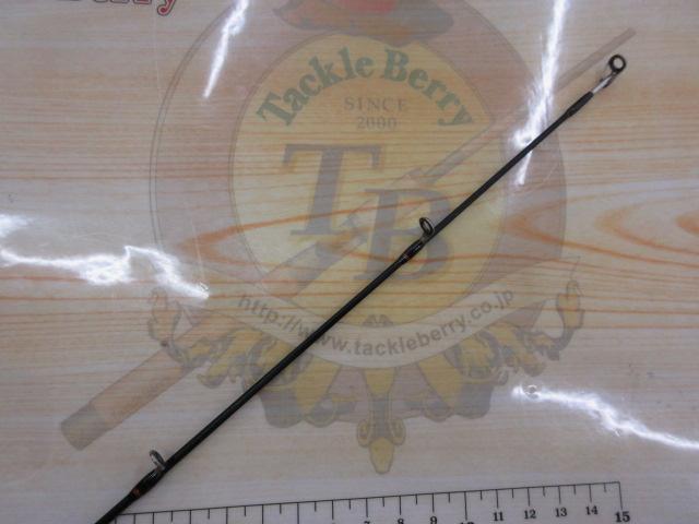 デストロイヤー F3・1/2-63Xti(エヴォルジオン)