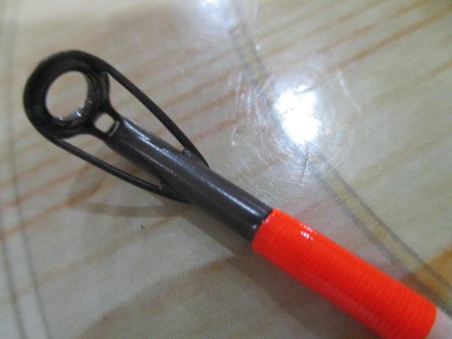 カブラバ真鯛190ML