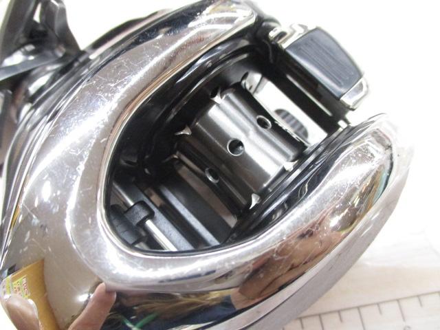 16アンタレスDC RH