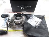 16アンタレスDC RH