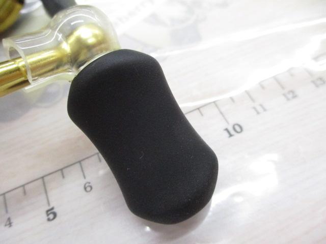 シマノ(SHIMANO) 14ステラ 2500S ステラ(STELLA) | 激安釣具通販