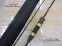 99ツーナインプラス 60UL-eホワイトEVA