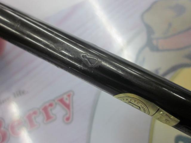 スコーピオン 2652R-2(2019モデル)