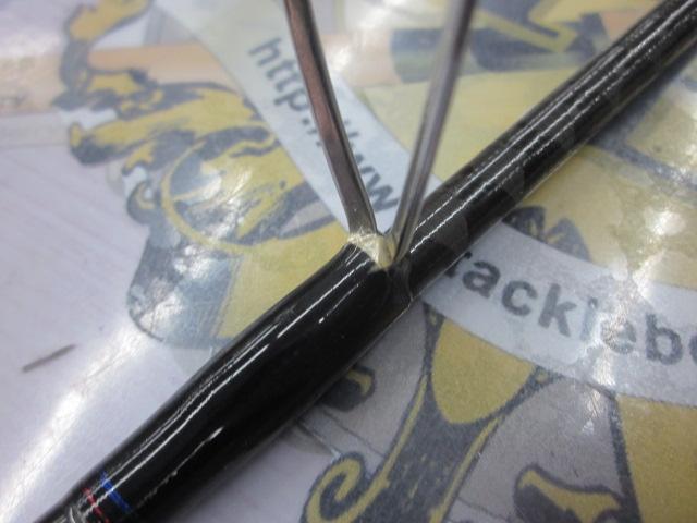 スコーピオン 2652R-2(2019モデル)