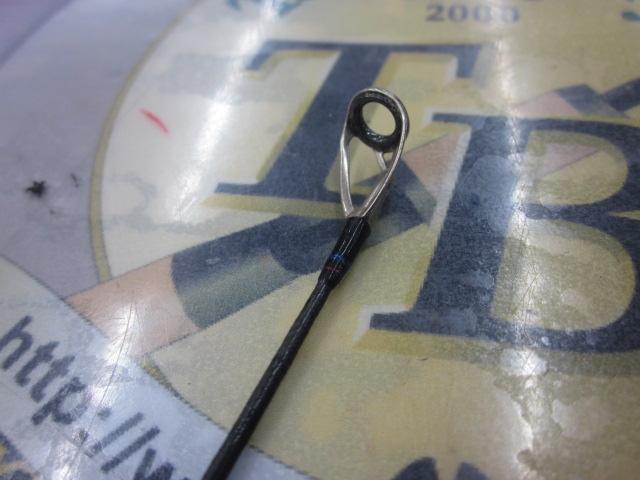 スコーピオン 2652R-2(2019モデル)