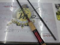 スコーピオン 2652R-2(2019モデル)