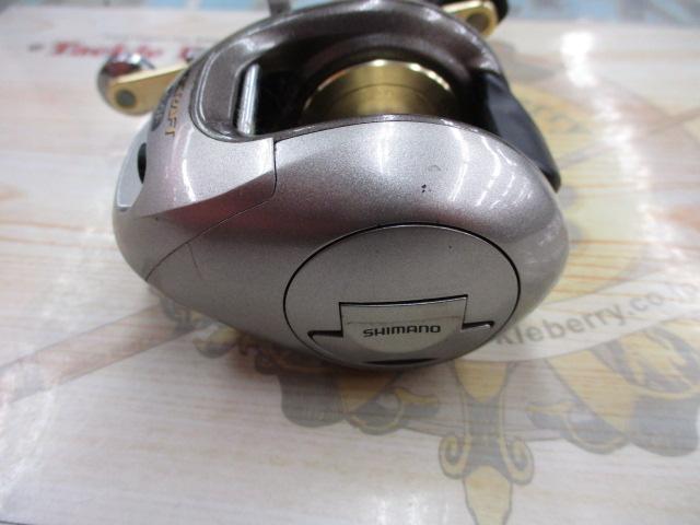 02バイオクラフト 400F|@ベリーネット 日本最大新品中古釣具 02バイオクラフト 400F|@ベリーネット 日本最大新品中古釣具