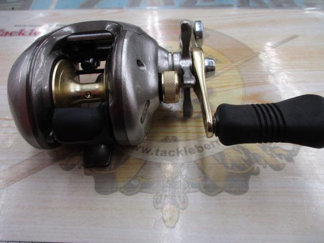 02バイオクラフト 400F｜＠ベリーネット 日本最大新品中古釣具