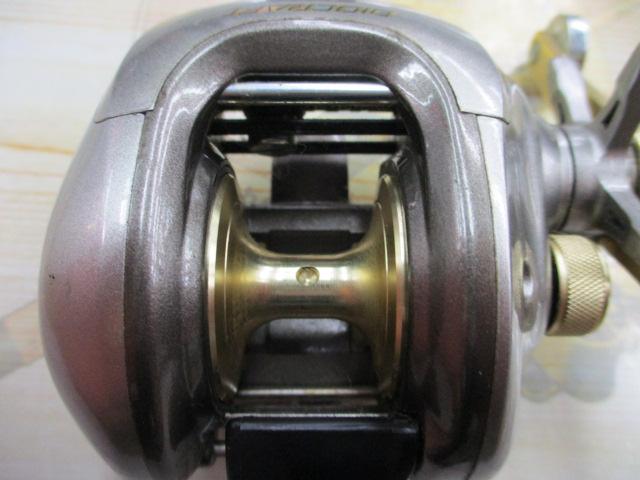 02バイオクラフト 400F｜＠ベリーネット 日本最大新品中古釣具