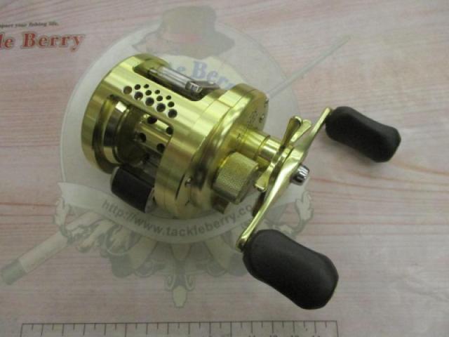 00カルカッタコンクエスト 200