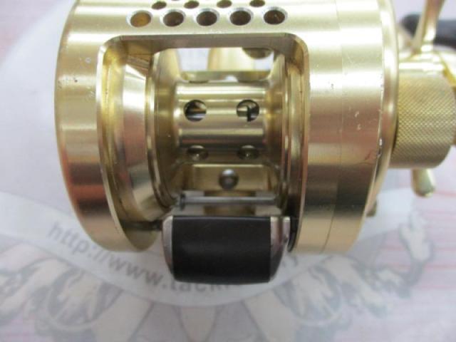 00カルカッタコンクエスト 200