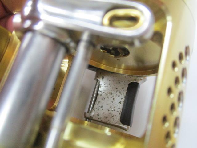 00カルカッタコンクエスト 200