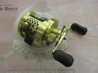 00カルカッタコンクエスト 200