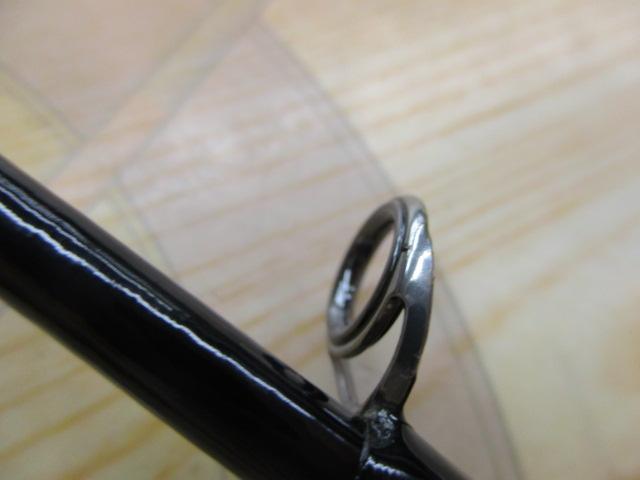 がま船ひとつテンヤ真鯛 M-250｜＠ベリーネット 日本最大新品