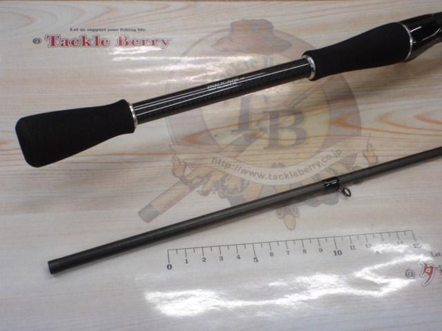 シルベラードプロトタイプ 20GSILPC-762ML