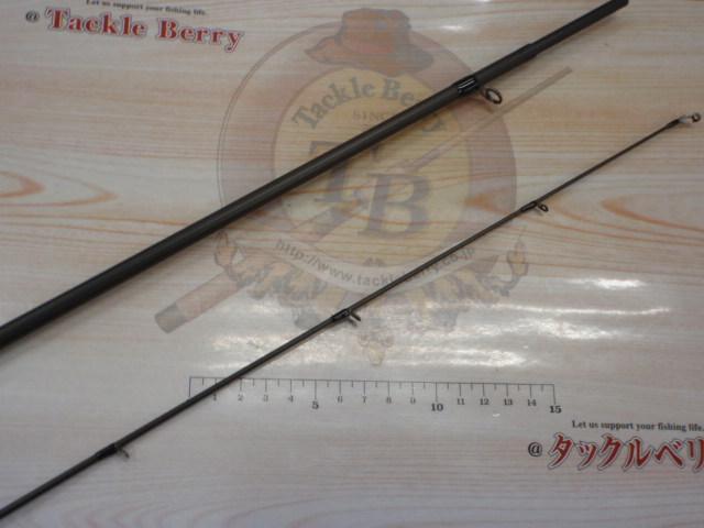 シルベラードプロトタイプ 20GSILPC-762ML