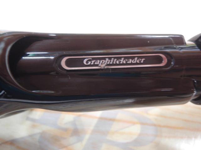 シルベラードプロトタイプ 20GSILPC-762ML