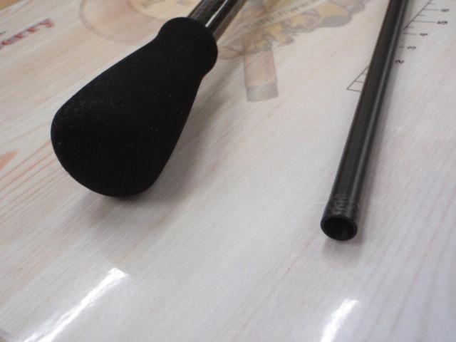 シルベラードプロトタイプ 20GSILPC-762ML