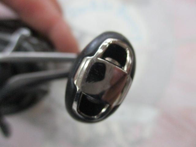 16アルデバランBFS XG RH