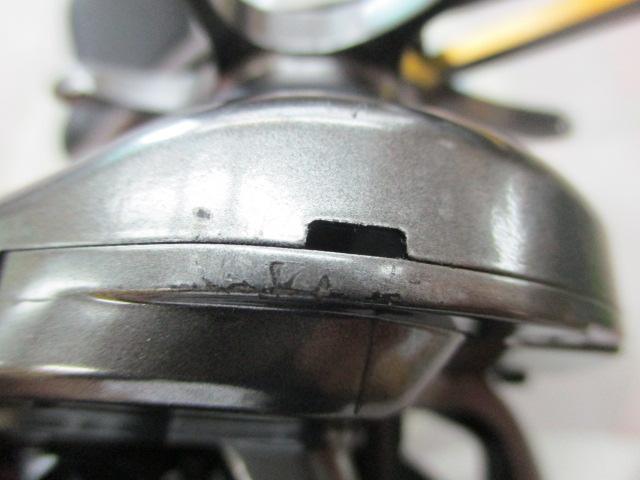 16アルデバランBFS XG RH