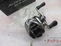 16アルデバランBFS XG RH