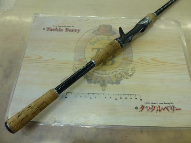 楽天市場】シマノ バンタム 170m-gの通販