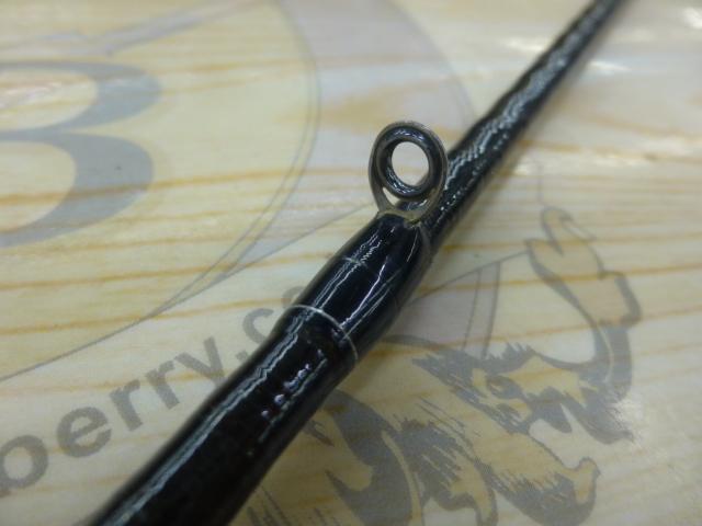 バンタム 170M-G｜＠ベリーネット 日本最大新品中古釣具WEBショップ