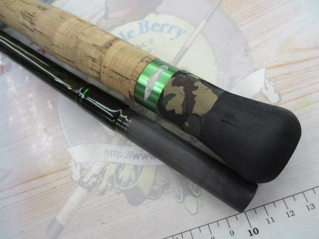 マグナムハスキーSTD MH-72XH/STD｜＠ベリーネット 日本最大新品