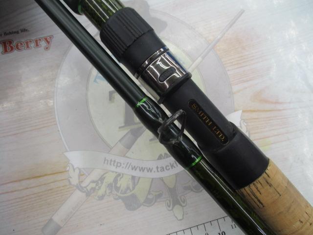 マグナムハスキーSTD MH-72XH/STD｜＠ベリーネット 日本最大新品