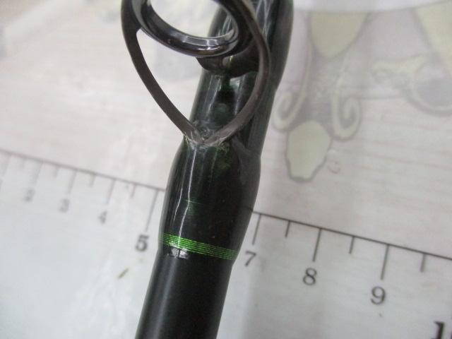 マグナムハスキーSTD MH-72XH/STD｜＠ベリーネット 日本最大新品