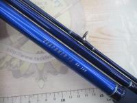 シーパワー73 80-300