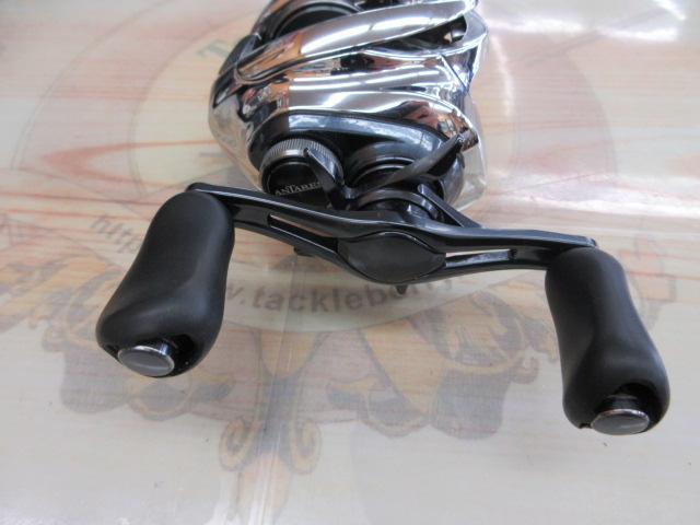 19アンタレスHG RH｜＠ベリーネット 日本最大新品中古釣具WEB