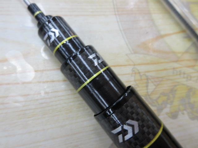 アバンサー 早瀬抜80・R｜＠ベリーネット 日本最大新品中古釣具