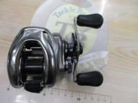 15メタニウムDC (RH) 前期モデル